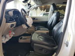 Chrysler Pacifica 2022