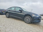 Volkswagen Jetta 2021