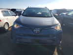 Toyota RAV 4 2016