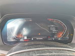 BMW X5 2020