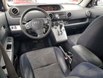 Toyota  2011