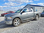Dodge RAM 2009