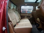 RAM 1500 2021