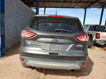Ford Escape 2015