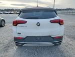 Buick Encore 2023
