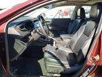 Toyota Avalon 2015