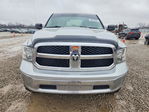 RAM 1500 2016