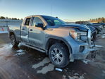 GMC Sierra 2021