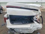 Kia K4 2025