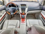 Lexus RX 2004