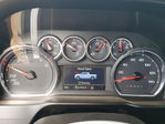 Chevrolet Silverado 2021