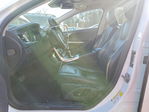 Volvo S60 2014