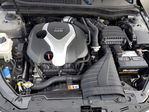Kia Optima 2013