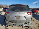 Mazda CX-5 2015