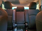 Dodge Journey 2017