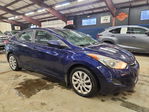 Hyundai Elantra 2011