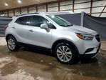 Buick Encore 2017