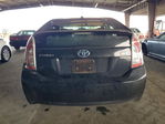 Toyota Prius 2012
