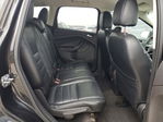 Ford Escape 2015