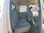 RAM 1500 2016
