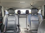 Acura MDX 2014