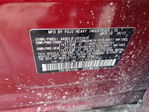 Subaru Forester 2014