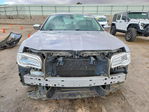 Chrysler 300 2016