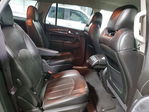 Buick Enclave 2015