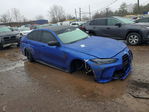 BMW M3 2024