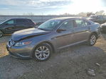 Ford Taurus 2011