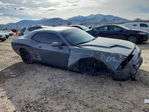 Dodge Challenger 2019