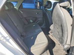 Kia K4 2025