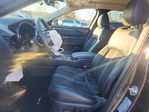 Mazda CX-50 2023