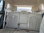 Buick Envision 2020
