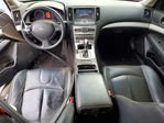 Infiniti G 2008