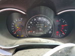 Kia Sorento 2014