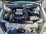 Ford Taurus 2000