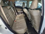 Honda CR-V 2012