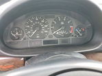 BMW Series 3 2003