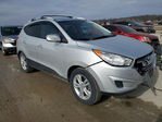 Hyundai Tucson 2012