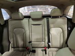 Audi Q5 2012