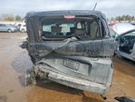 Honda Element 2008