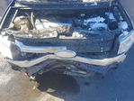Ford Edge 2014