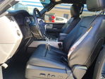 Ford Expedition 2017