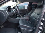Dodge Durango 2016