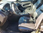 Buick Regal 2015