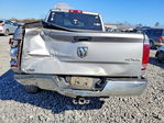 RAM 1500 2019