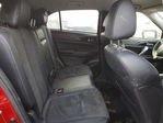 Mitsubishi Eclipse Cross 2022