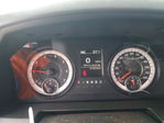 RAM 1500 2018