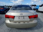 Hyundai Sonata 2009